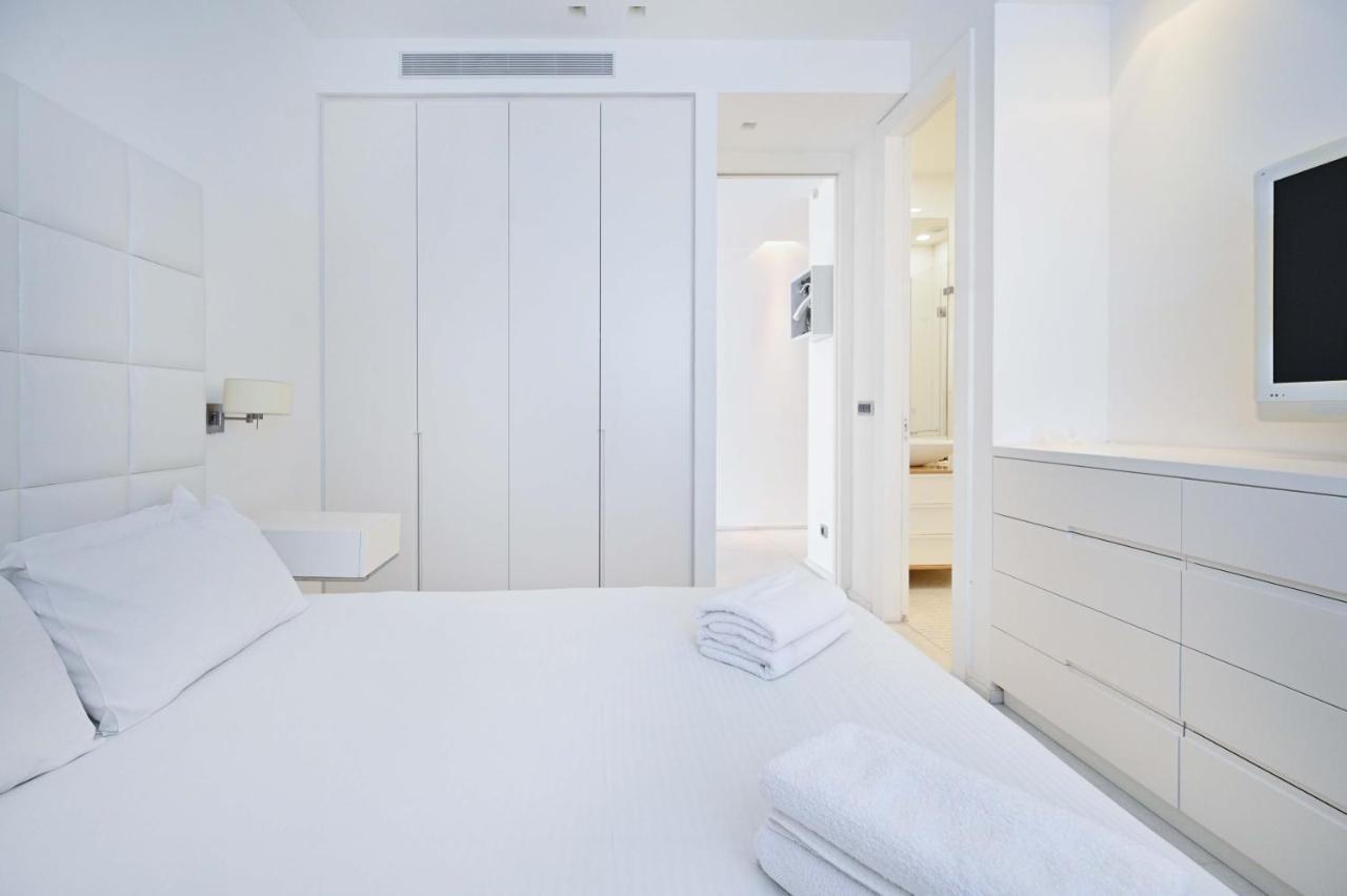 Luxe 3Br Penthouse W Jacuzzi&Parking&Mamad By Holyguest Apartment Tel Aviv Exterior photo